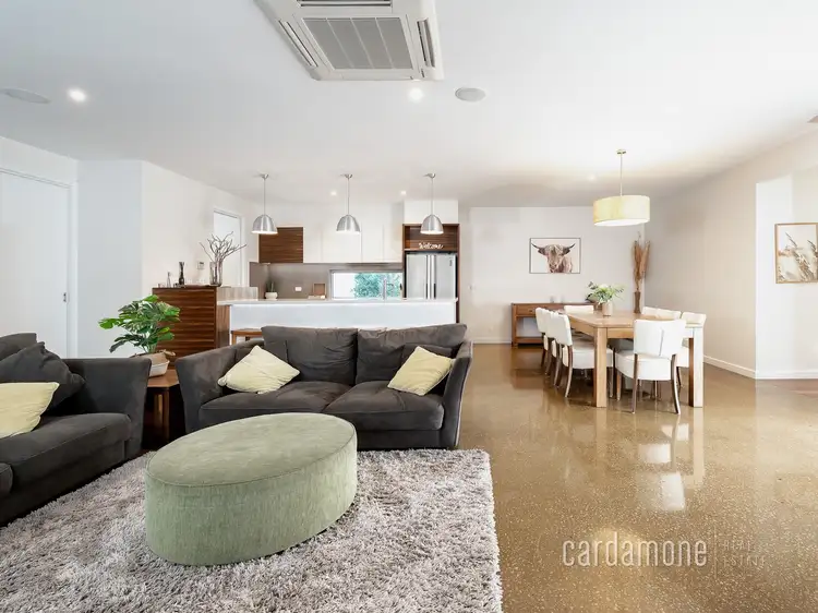 Sixth view of Homely house listing, 4 Eucla Court, Shepparton VIC 3630