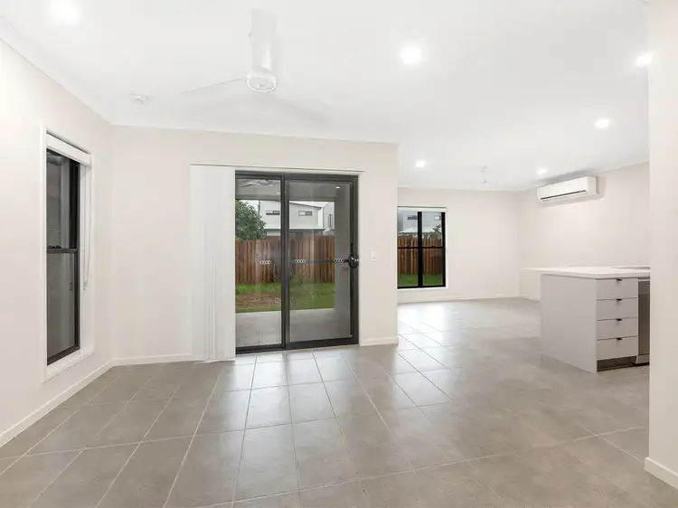 Third view of Homely house listing, 48 Farinazzo Street, Richlands QLD 4077