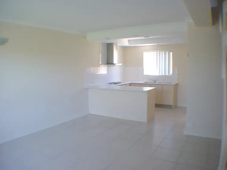 8/43 Marlborough Street, Fulham Gardens SA 5024