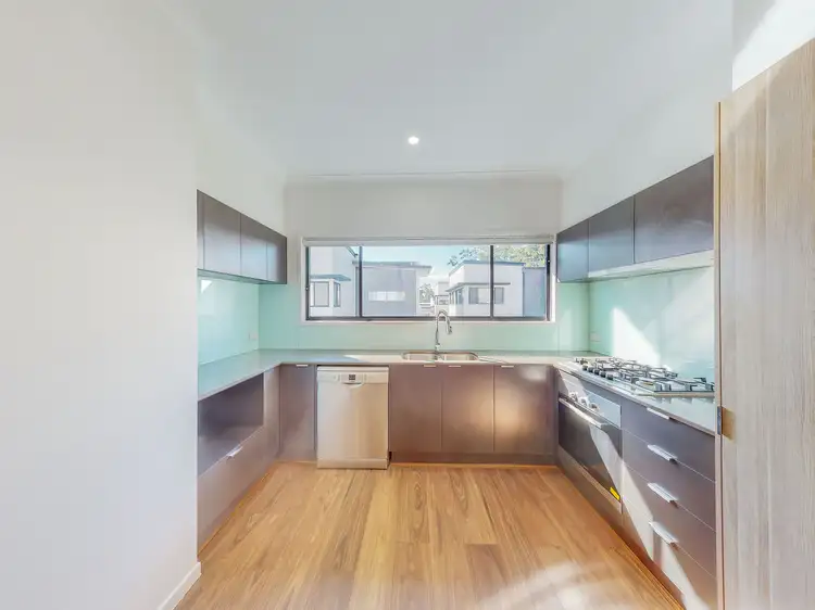 Second view of Homely townhouse listing, 17/371 Beenleigh Road, Sunnybank QLD 4109