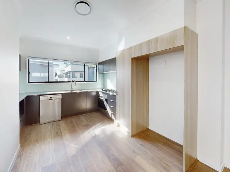 Third view of Homely townhouse listing, 17/371 Beenleigh Road, Sunnybank QLD 4109