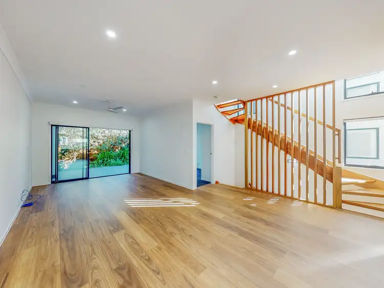 Fifth view of Homely townhouse listing, 17/371 Beenleigh Road, Sunnybank QLD 4109