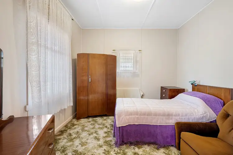 Third view of Homely house listing, 32 Quick Street, Long Gully VIC 3550