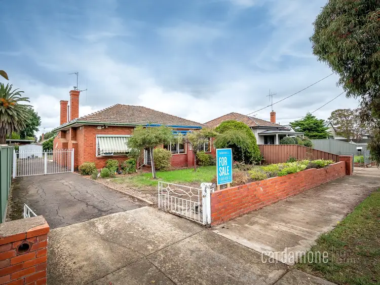 11 Isabella Street, Shepparton VIC 3630