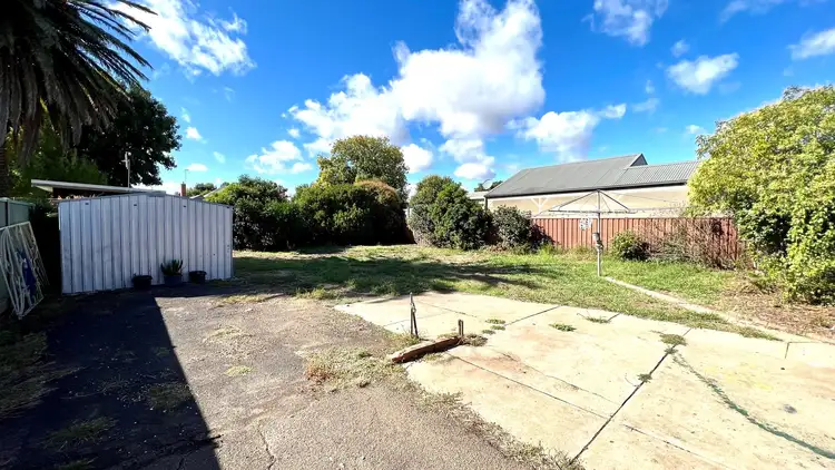 Fifth view of Homely house listing, 11 Isabella Street, Shepparton VIC 3630