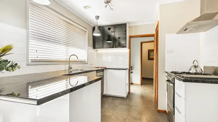 Fifth view of Homely house listing, 20 Ponting Street, Tatura VIC 3616