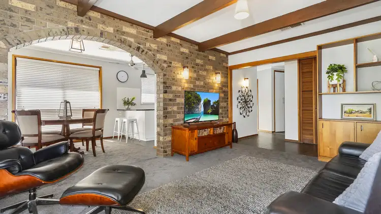 Sixth view of Homely house listing, 20 Ponting Street, Tatura VIC 3616