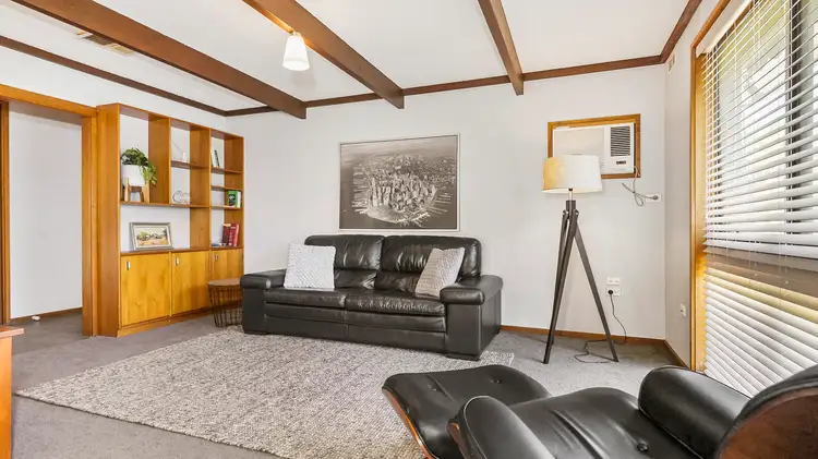 Seventh view of Homely house listing, 20 Ponting Street, Tatura VIC 3616
