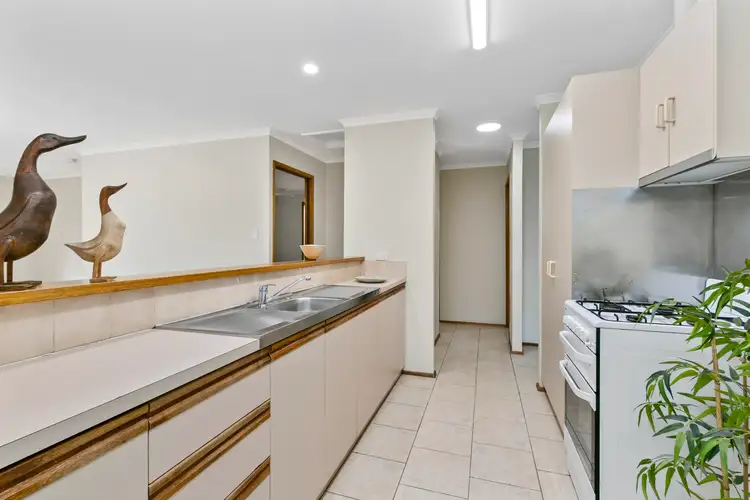 Main view of Homely house listing, 38 Lyons Circuit, Trott Park SA 5158
