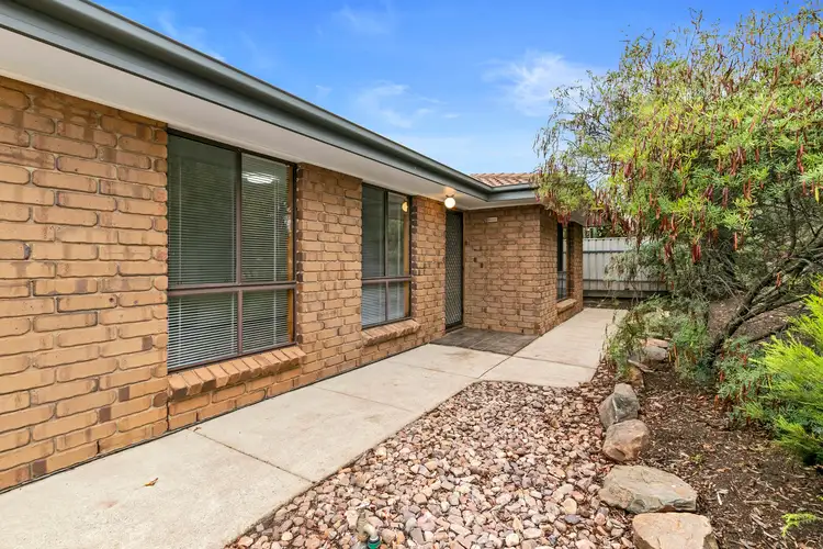 Third view of Homely house listing, 38 Lyons Circuit, Trott Park SA 5158