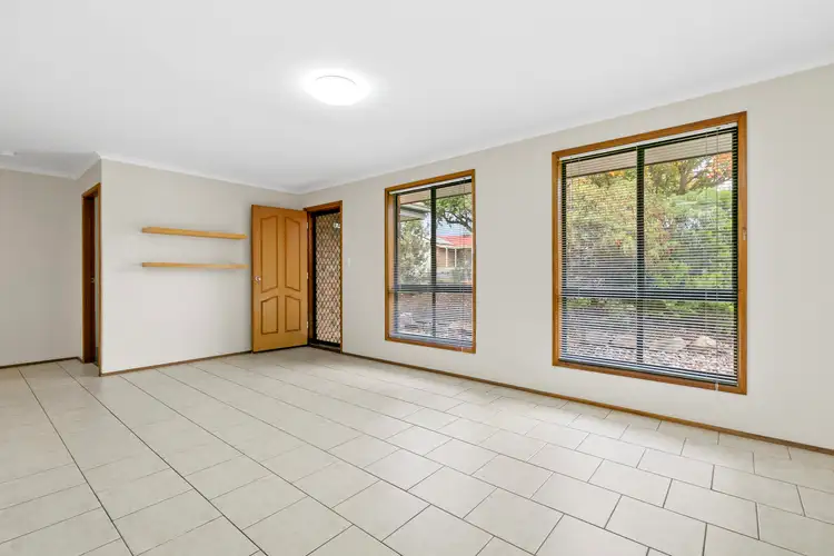 Fourth view of Homely house listing, 38 Lyons Circuit, Trott Park SA 5158