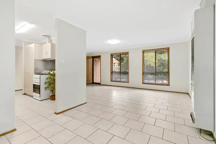 Fifth view of Homely house listing, 38 Lyons Circuit, Trott Park SA 5158