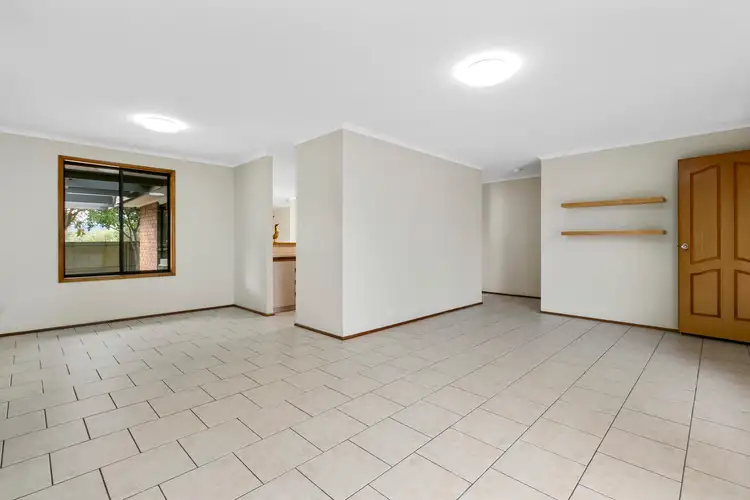 Sixth view of Homely house listing, 38 Lyons Circuit, Trott Park SA 5158