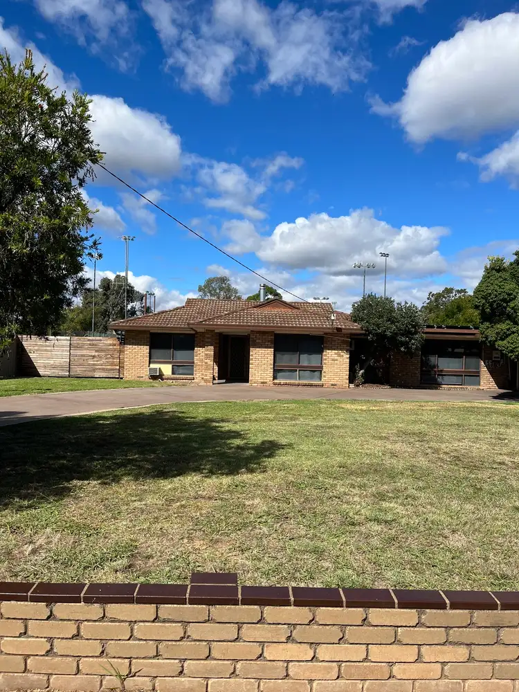 Main view of Homely house listing, 9 Vickers Street, Kialla VIC 3631