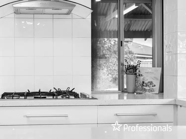 Second view of Homely house listing, 26 Pyrite Court, Forrestfield WA 6058