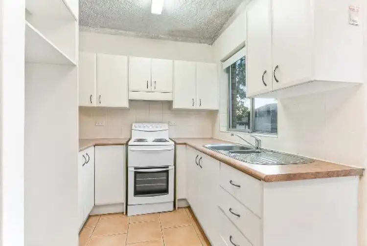 Fourth view of Homely unit listing, 34/57 Jacaranda Avenue, Bradbury NSW 2560