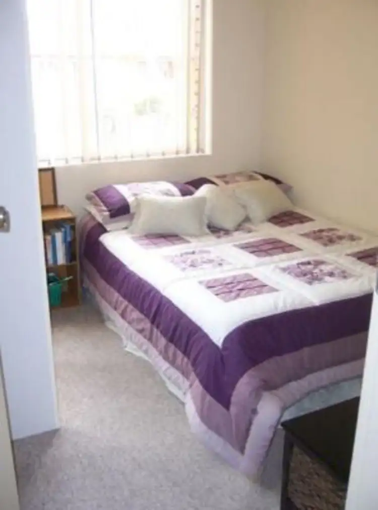 Seventh view of Homely unit listing, 34/57 Jacaranda Avenue, Bradbury NSW 2560