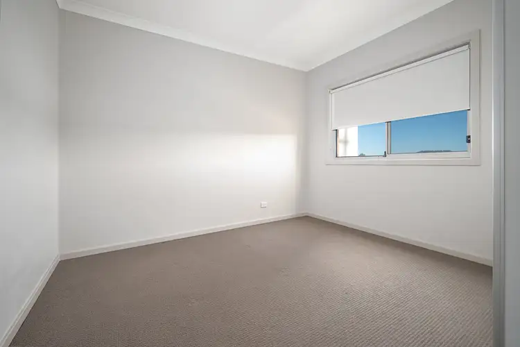 Fifth view of Homely apartment listing, 21/3-9 Warby Street, Campbelltown NSW 2560