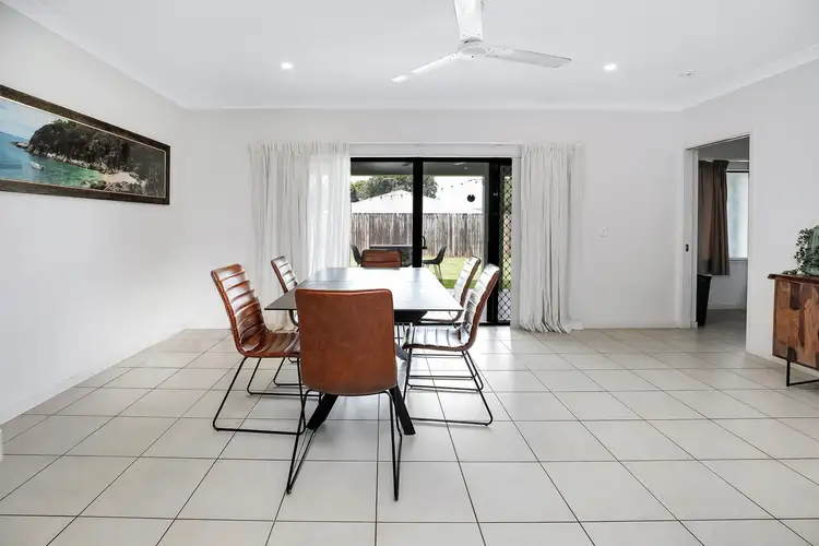 Fifth view of Homely house listing, 10 Muirhead Street, Gordonvale QLD 4865