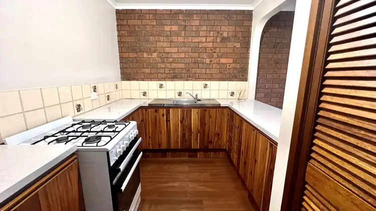 Second view of Homely unit listing, 4/43-45 Northgate Street, Mooroopna VIC 3629