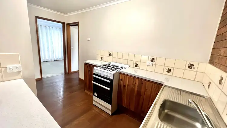 Third view of Homely unit listing, 4/43-45 Northgate Street, Mooroopna VIC 3629