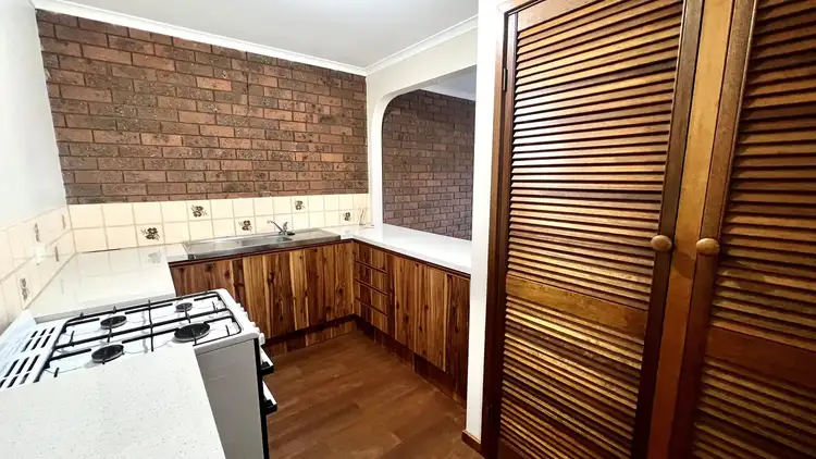 Fourth view of Homely unit listing, 4/43-45 Northgate Street, Mooroopna VIC 3629