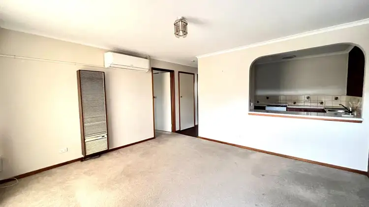 Fifth view of Homely unit listing, 4/43-45 Northgate Street, Mooroopna VIC 3629