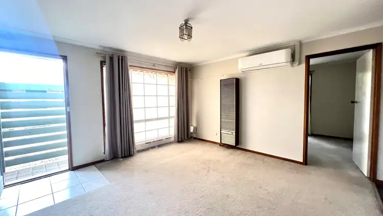 Sixth view of Homely unit listing, 4/43-45 Northgate Street, Mooroopna VIC 3629