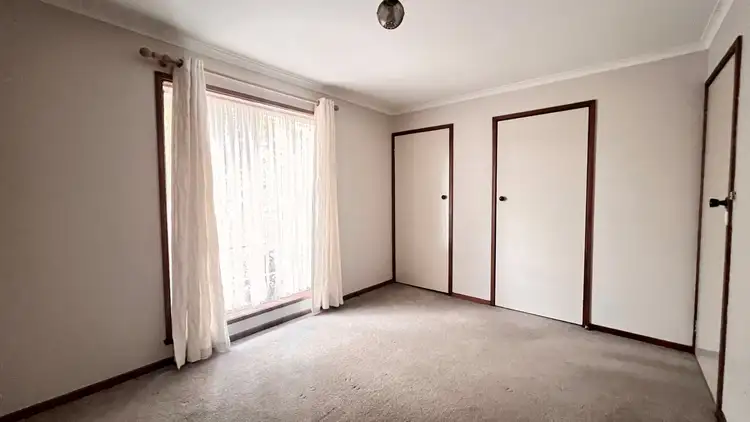 Seventh view of Homely unit listing, 4/43-45 Northgate Street, Mooroopna VIC 3629