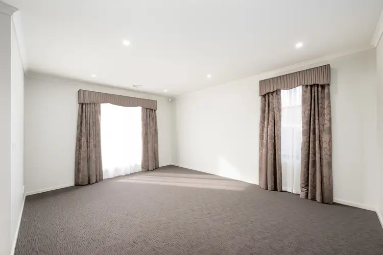Third view of Homely house listing, 53 Merino Drive, Shepparton VIC 3630