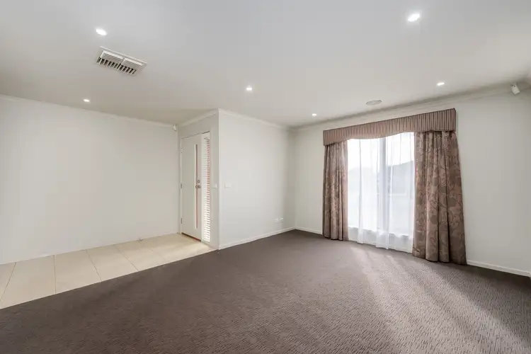 Fourth view of Homely house listing, 53 Merino Drive, Shepparton VIC 3630