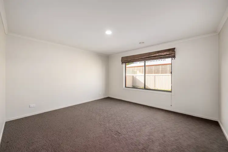 Fifth view of Homely house listing, 53 Merino Drive, Shepparton VIC 3630