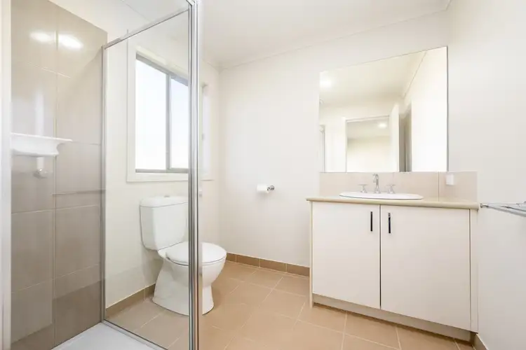 Sixth view of Homely house listing, 53 Merino Drive, Shepparton VIC 3630