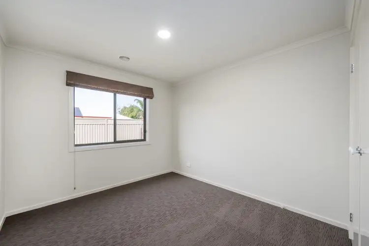 Seventh view of Homely house listing, 53 Merino Drive, Shepparton VIC 3630
