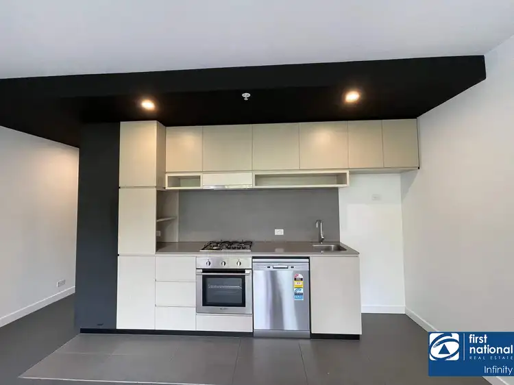 Main view of Homely apartment listing, G07/2 Clarkson Court, Clayton VIC 3168