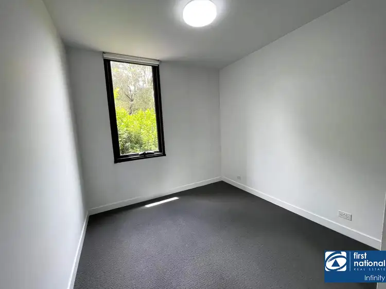 Third view of Homely apartment listing, G07/2 Clarkson Court, Clayton VIC 3168