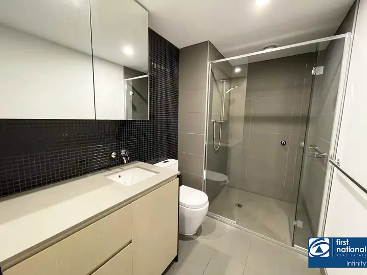 Fourth view of Homely apartment listing, G07/2 Clarkson Court, Clayton VIC 3168