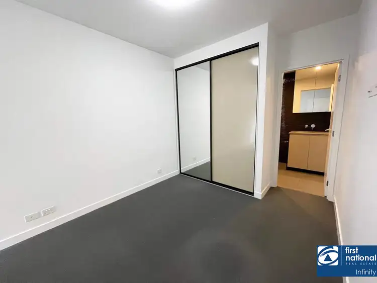 Fifth view of Homely apartment listing, G07/2 Clarkson Court, Clayton VIC 3168
