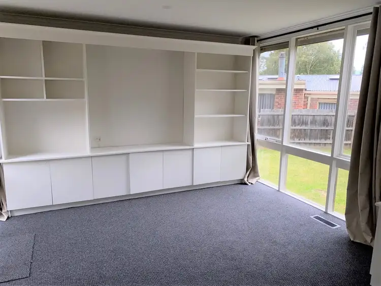 Fourth view of Homely house listing, 7 Timbertop Court, Frankston North VIC 3200