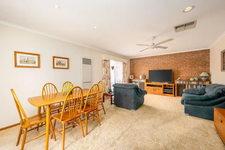 Third view of Homely unit listing, 2/25 Elizabeth Street, Mooroopna VIC 3629