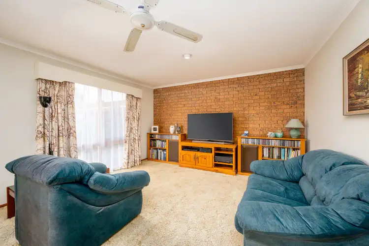 Fifth view of Homely unit listing, 2/25 Elizabeth Street, Mooroopna VIC 3629