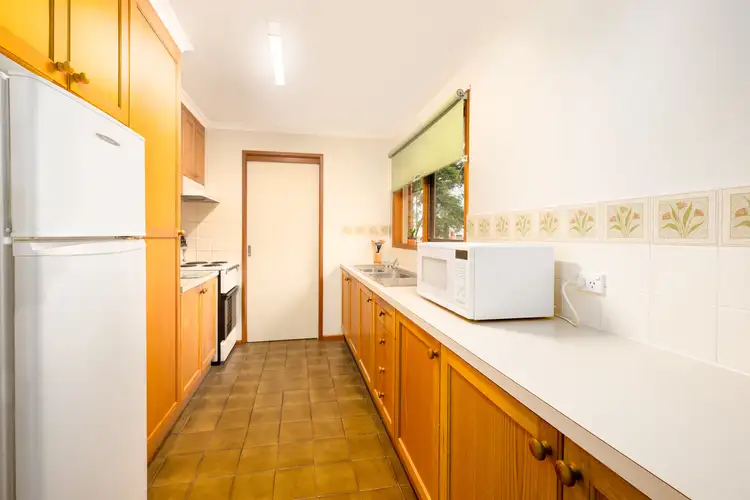 Sixth view of Homely unit listing, 2/25 Elizabeth Street, Mooroopna VIC 3629