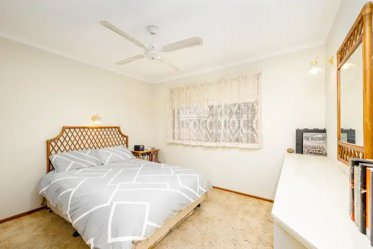 Seventh view of Homely unit listing, 2/25 Elizabeth Street, Mooroopna VIC 3629