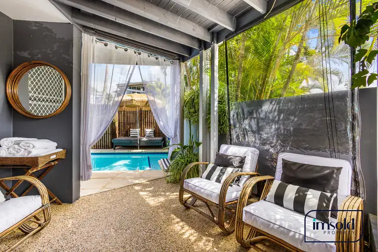 Third view of Homely house listing, 2/2 Elizabeth Street, Noosaville QLD 4566
