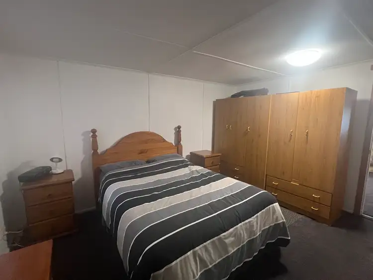 Sixth view of Homely unit listing, Site 69/7 Holyrood Street, Maryborough VIC 3465