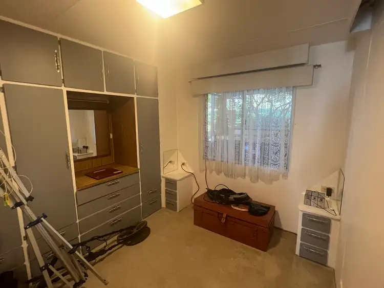 Seventh view of Homely unit listing, Site 69/7 Holyrood Street, Maryborough VIC 3465