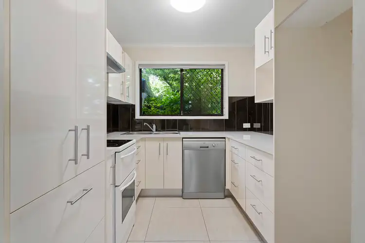 Fourth view of Homely townhouse listing, 7B/3 Guinevere Court, Bethania QLD 4205