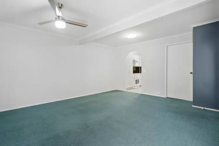 Sixth view of Homely townhouse listing, 7B/3 Guinevere Court, Bethania QLD 4205