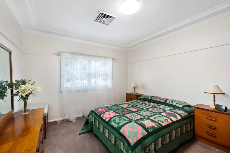 Sixth view of Homely house listing, 136 Chiswick Road, Greenacre NSW 2190