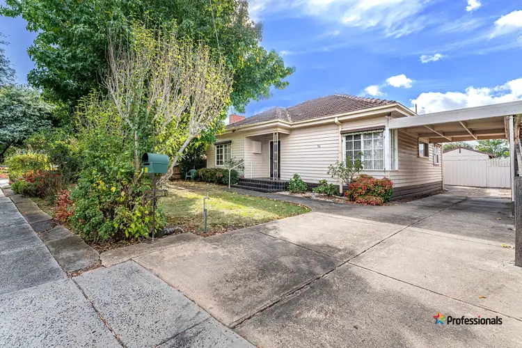 Main view of Homely house listing, 30 Becket Street, Glenroy VIC 3046